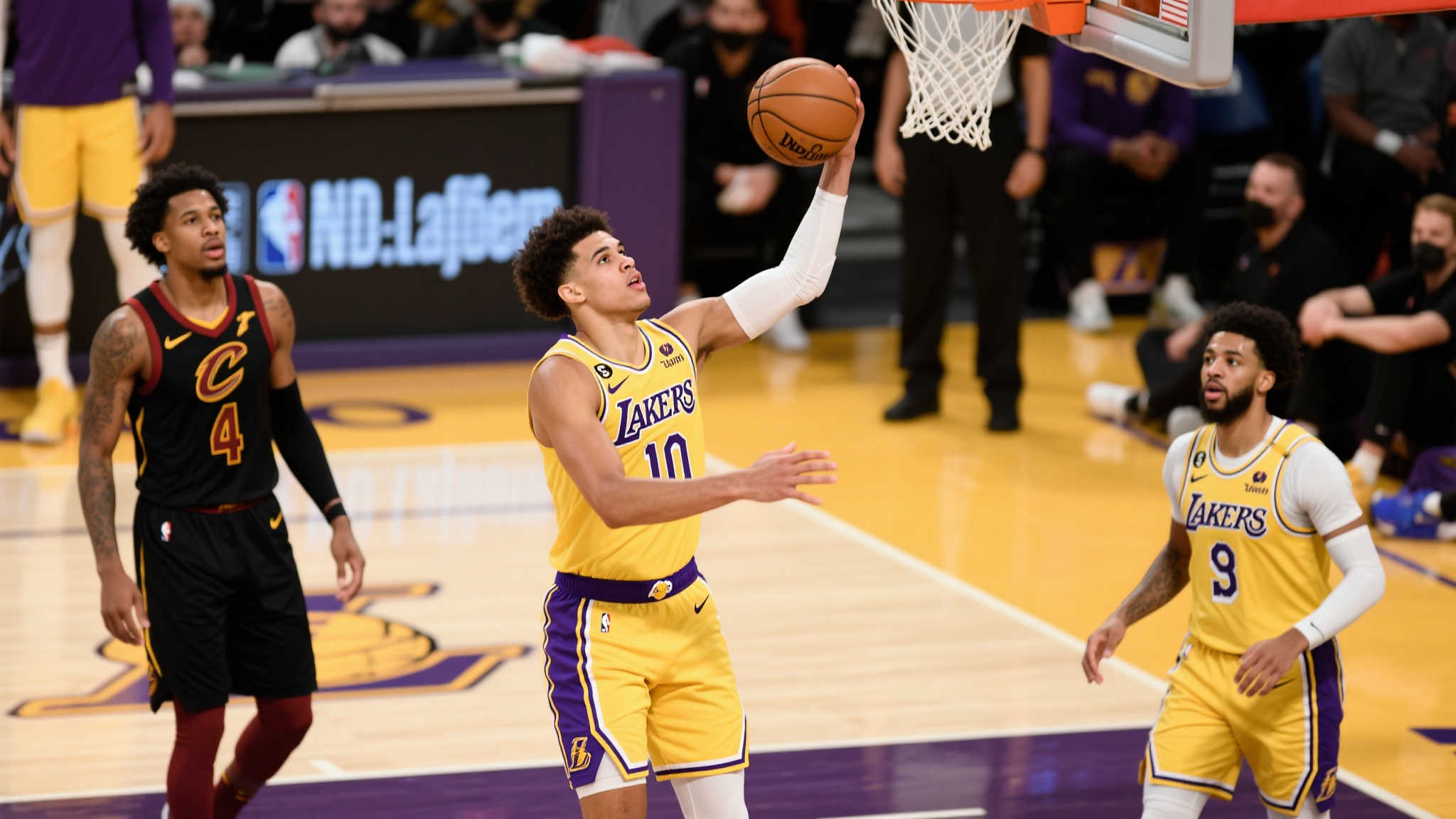 世界杯下注注册送彩金