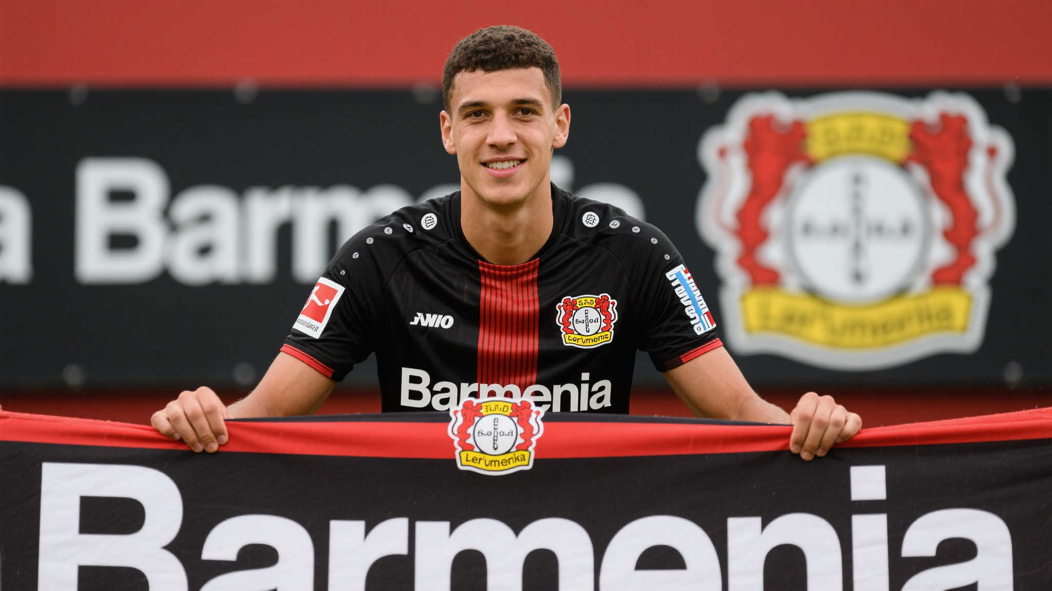 世界杯下注产品服务