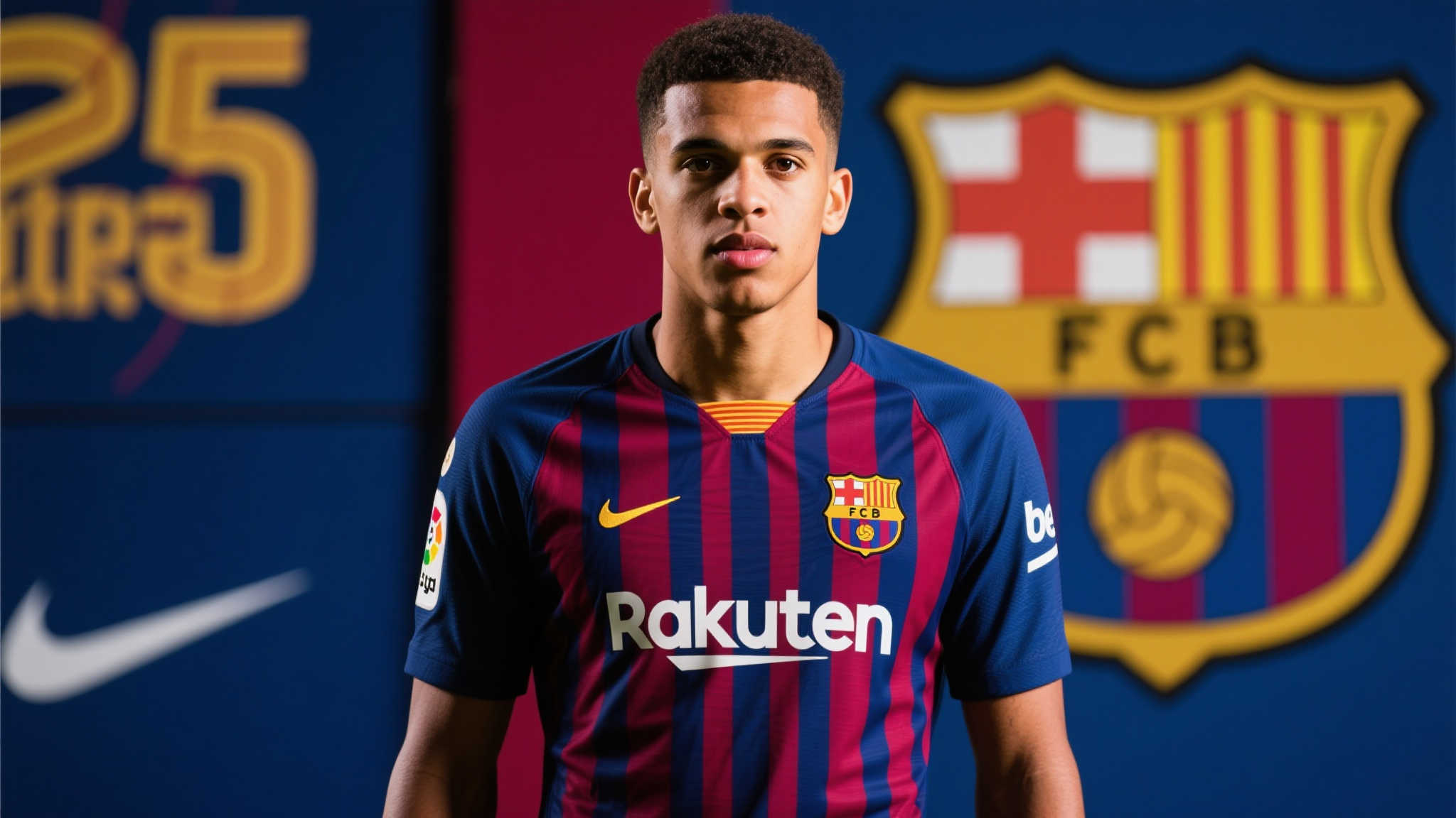 世界杯下注-服务中心