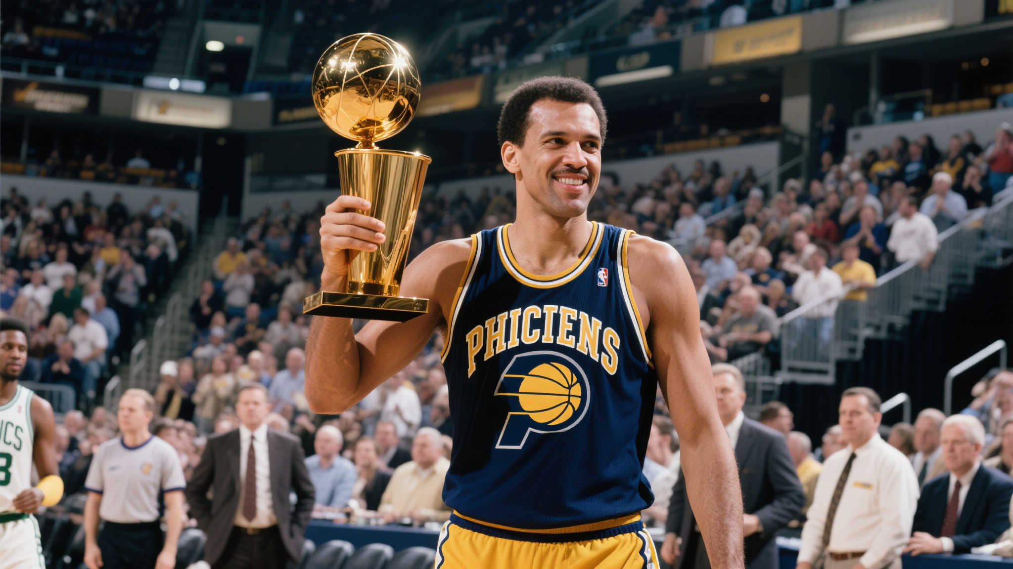 世界杯下注简介